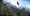 Uncharted
