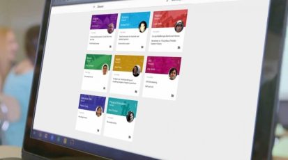 Untitled-1107-1024x594