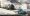 V40-snow