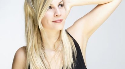 VIBSO-headphones-by-Renaud-Defrancesco_dezeen_1-1