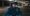 VICE-Money_Nieuw-Geld_Drone-racing