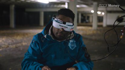 VICE-Money_Nieuw-Geld_Drone-racing