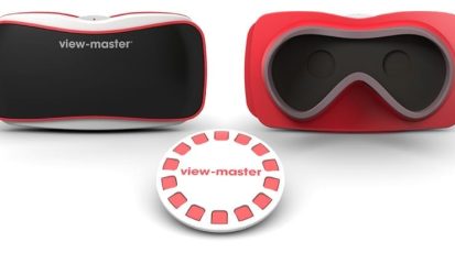 view master