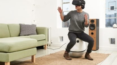 VRGO