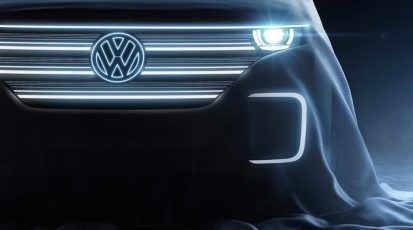 VW-EV-Microbus