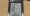 Vanguard-ID-systems-airline-tags-3