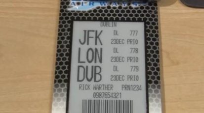 Vanguard-ID-systems-airline-tags-3