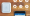 Vaulteq