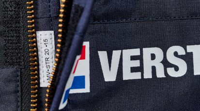 Afbeelding via Catawiki