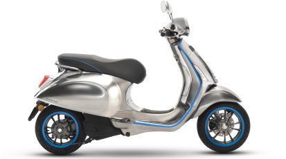 Vespa-elektrische-scooter