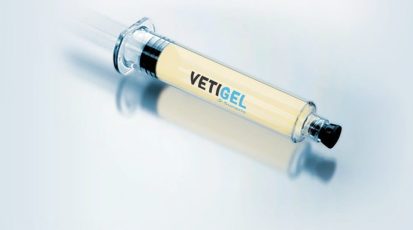 Vetigel-Stops-Bleeding-In-Seconds-2
