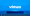 Vimeo-Live