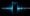 Vivo-APEX