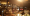 Volledige_scherm_08-06-15_23_48