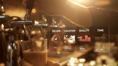 Volledige_scherm_08-06-15_23_48