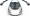 Volvo-TX-X-Terrafugia