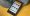 WP_20140510_002