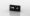 WSAT_01
