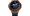 Casio WSD-F20