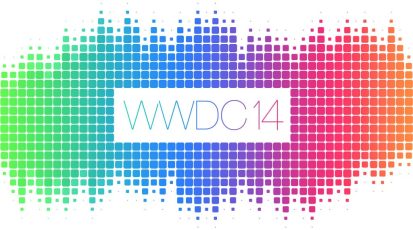 WWDC-2014