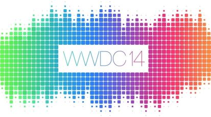 WWDC-2014