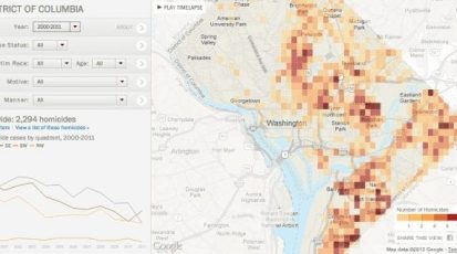 Washington-homicide-map-625x318
