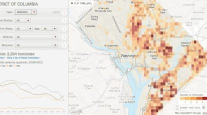 Washington-homicide-map-625x318