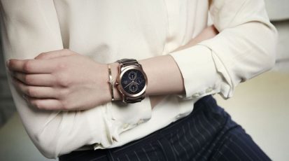 WatchUrbane-Press-03-970-80