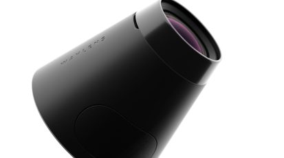 Waylens