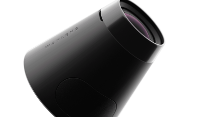 Waylens