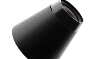 Waylens