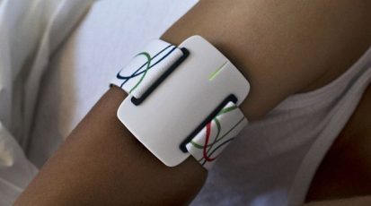 Wearable-epilepsie-TUE