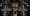 Will.I.Am-Britney-Spears-Scream-And-Shout-Lavish-World