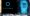 Win10-Yosemite_cortanaThumb