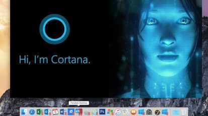 Win10-Yosemite_cortanaThumb