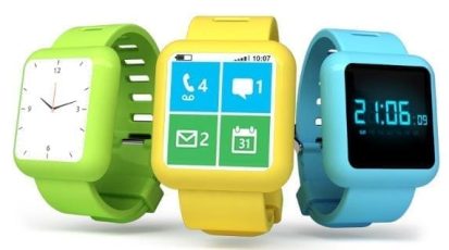 Windows-Phone-8-Watch