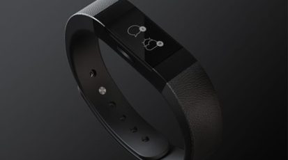 Wirecard_Smart_Band_600x470