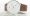 Withings_Activité_silver_side