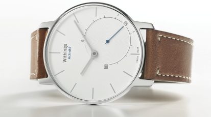 Withings_Activité_silver_side