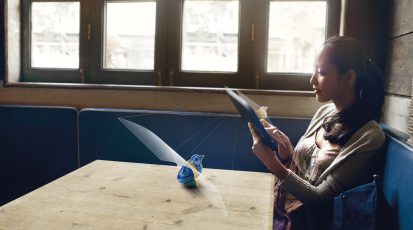 Woman_3DScanning_5760x3840