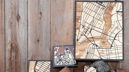 Woodcut-maps-625x358