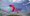 World Drone Prix