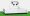 Xbox-One-S-all-digital-edition