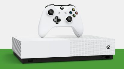 Xbox-One-S-all-digital-edition