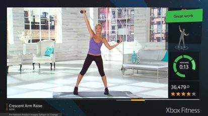 Xbox_Fitness_Screen