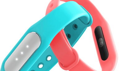 Xiaomi-S1