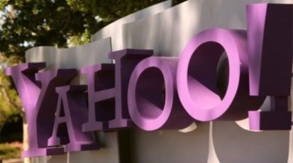 Yahoo-logo-624x351