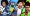 YouTube Kids