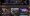 Youtube Gaming