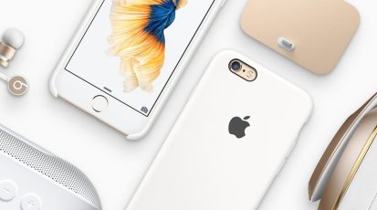 Apple WWDC voorspellingen